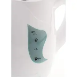 kuhalo-za-vodu-adler-1-l-850-w-bijela-32293-agdadlcze0032.webp