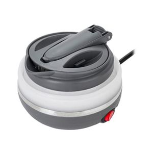 kuhalo-za-vodu-adler-ad-1279-06-l-silikon-putno-750-w-44925-ad_1279.jpg