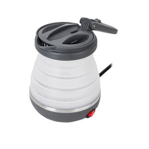kuhalo-za-vodu-adler-ad-1279-06-l-silikon-putno-750-w-77130-ad_1279.jpg
