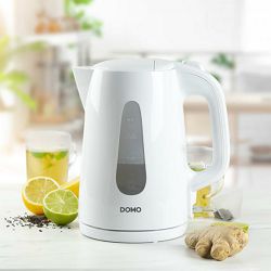 kuhalo-za-vodu-domo-17l-do9255wk-1011003430_311646.jpg