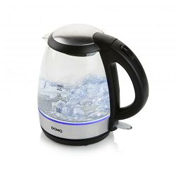 Kuhalo za vodu DOMO DO9218WK, 1.2 L