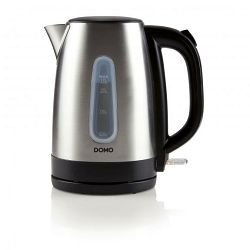 Kuhalo za vodu DOMO Trenta DO496WK 1.7 L 