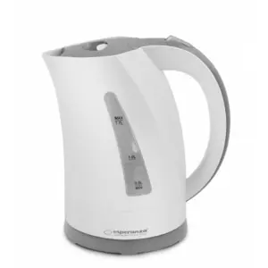 Kuhalo za vodu ESPERANZA EKK022 Amazon 1.7 L