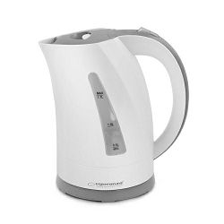 Kuhalo za vodu ESPERANZA EKK022 AMAZON 1.7 L