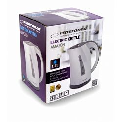 kuhalo-za-vodu-esperanza-ekk022-amazon-17-l-ekk022_304647.jpg
