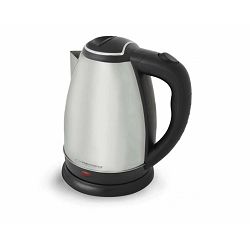 Kuhalo za vodu ESPERANZA TUGELA EKK004I 1.8 L INOX
