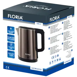 kuhalo-za-vodu-floria-zapremina-18-l-1500-1650-w-zln6142-38635-8682744806142.webp