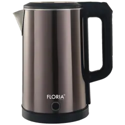 kuhalo-za-vodu-floria-zapremina-18-l-1500-1650-w-zln6142-38896-8682744806142.webp