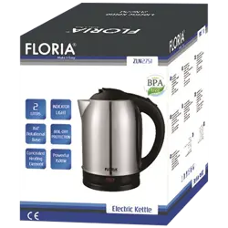 kuhalo-za-vodu-floria-zapremina-20-l-1500-w-inox-21896-6423154022751.webp