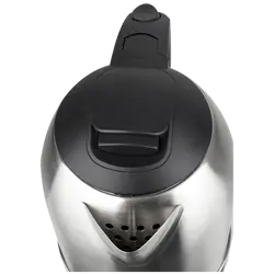 kuhalo-za-vodu-floria-zapremina-20-l-1500-w-inox-22651-6423154022751.webp