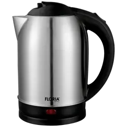 kuhalo-za-vodu-floria-zapremina-20-l-1500-w-inox-56694-6423154022751.webp