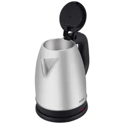 kuhalo-za-vodu-floria-zapremina-20-l-1500-w-zln4902-13745-8682744804902.webp