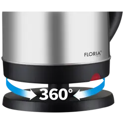 kuhalo-za-vodu-floria-zapremina-20-l-1500-w-zln4902-15360-8682744804902.webp