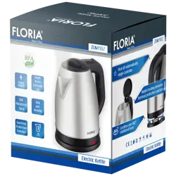 kuhalo-za-vodu-floria-zapremina-20-l-1500-w-zln4902-23112-8682744804902.webp