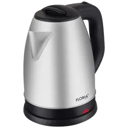 kuhalo-za-vodu-floria-zapremina-20-l-1500-w-zln4902-58657-8682744804902.webp