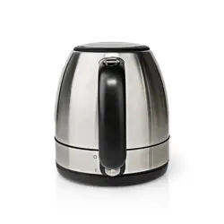 kuhalo-za-vodu-nedis-kawk300eal-1l-inox-62404-2440030051.webp
