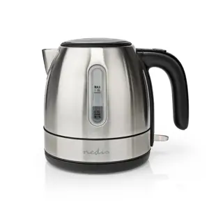 kuhalo-za-vodu-nedis-kawk300eal-1l-inox-77427-2440030051.webp