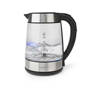 kuhalo-za-vodu-nedis-kawk320egs-17l-prozirno-78491-2440035081.webp