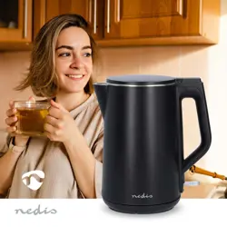 kuhalo-za-vodu-nedis-kawk361ebk-15l-crno-11794-9150051290.webp