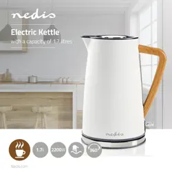 kuhalo-za-vodu-nedis-kawk510ewt-17l-bijeli-inox-1542-2440004518.webp