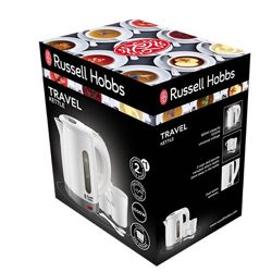 kuhalo-za-vodu-russell-hobbs-23840-70rh-travel-11033-b-23631016002.jpg