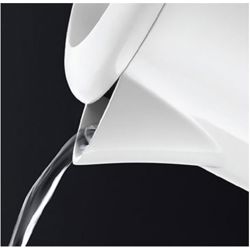 kuhalo-za-vodu-russell-hobbs-23840-70rh-travel-21777-b-23631016002.jpg