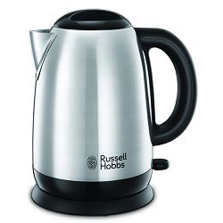 Kuhalo za vodu RUSSELL HOBBS 23912-70/RH Adventure