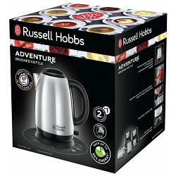 kuhalo-za-vodu-russell-hobbs-23912-70-rh-23912-70_2.jpg