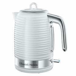 Kuhalo za vodu RUSSELL HOBBS 24360-70 Inspire White 2.4kW 