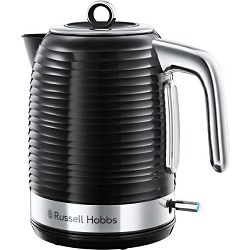Kuhalo za vodu RUSSELL HOBBS 24361-70 Inspire crna 2.4kW 