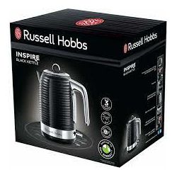 kuhalo-za-vodu-russell-hobbs-24361-70-inspire-black-24kw--b-23678016002_345090.jpg