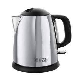 Kuhalo za vodu RUSSELL HOBBS 24990-70/RH Victory Compact 1L
