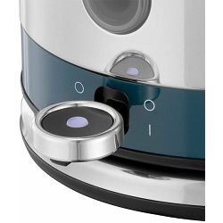 kuhalo-za-vodu-russell-hobbs-26421-70-distinctions-ocean-b-25020016001_1.jpg