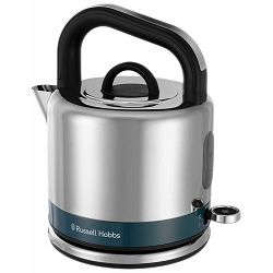 Kuhalo za vodu RUSSELL HOBBS 26421-70 Distinctions Ocean