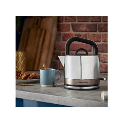 kuhalo-za-vodu-russell-hobbs-26422-70-distinctions-titanium-b-25021016001_345083.jpg