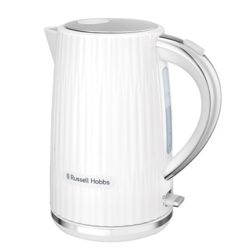 Kuhalo za vodu RUSSELL HOBBS 27360-70 Eden bijelo