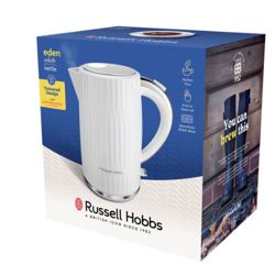 kuhalo-za-vodu-russell-hobbs-27360-70-eden-bijelo-13113-b-25209016001.jpg