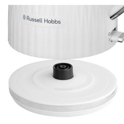 kuhalo-za-vodu-russell-hobbs-27360-70-eden-bijelo-14596-b-25209016001.jpg