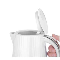 kuhalo-za-vodu-russell-hobbs-27360-70-eden-bijelo-46967-b-25209016001.jpg