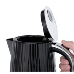 kuhalo-za-vodu-russell-hobbs-27361-70-eden-crno-69863-b-25205016001.jpg