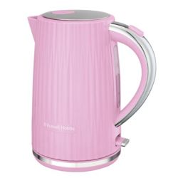 Kuhalo za vodu RUSSELL HOBBS 27362-70 Eden rozo