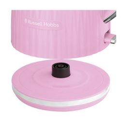 kuhalo-za-vodu-russell-hobbs-27362-70-eden-rozo-43534-b-25206016002.jpg