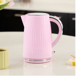 kuhalo-za-vodu-russell-hobbs-27362-70-eden-rozo-91091-b-25206016002.jpg