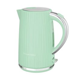 Kuhalo za vodu RUSSELL HOBBS 27364-70 Eden zeleno