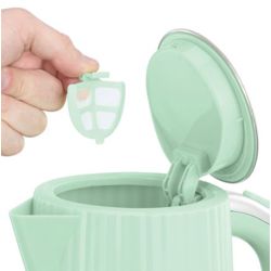 kuhalo-za-vodu-russell-hobbs-27364-70-eden-zeleno-82937-b-25208016002.jpg