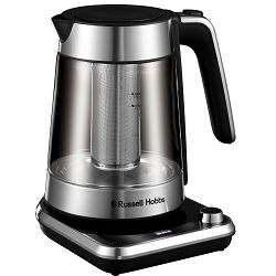 Kuhalo za vodu RUSSELL HOBBS ATTENTIV 26200-70