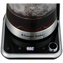 kuhalo-za-vodu-russell-hobbs-attentiv-26200-70-b-25018016001_345079.jpg