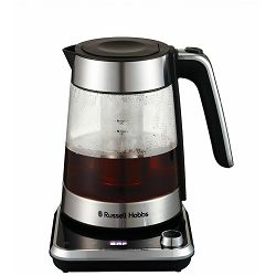 kuhalo-za-vodu-russell-hobbs-attentiv-26200-70-b-25018016001_345080.jpg