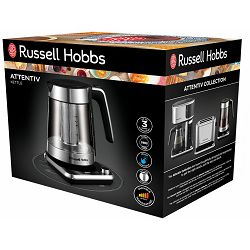 kuhalo-za-vodu-russell-hobbs-attentiv-26200-70-b-25018016001_345081.jpg