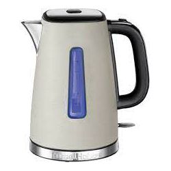Kuhalo za vodu RUSSELL HOBBS LUNA STONE 26960-70